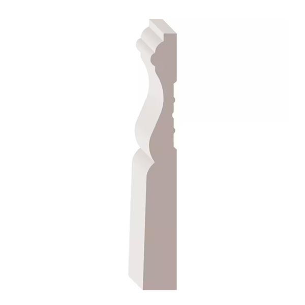 MDF 90663-14